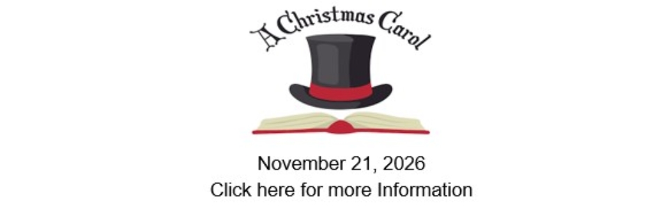 Christmas Carol