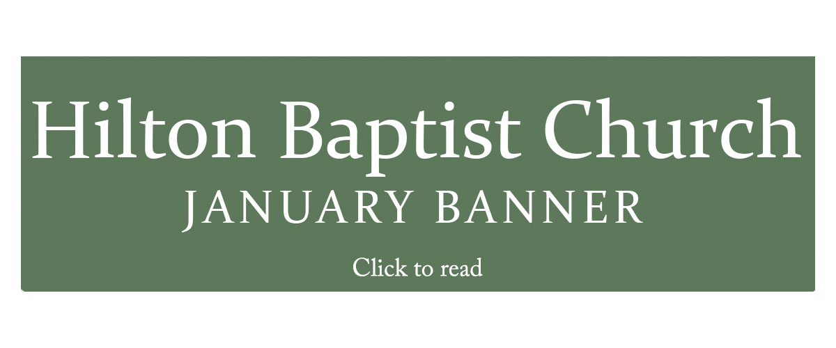 Jan Banner